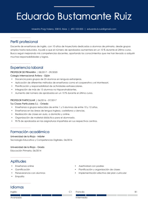 https://cdn-images.livecareer.es/pages/CV_121 (2).jpg